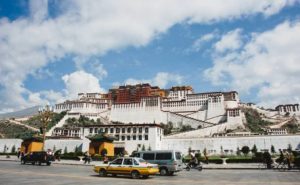 世界旅行ランキング(日本国内とその周辺国)